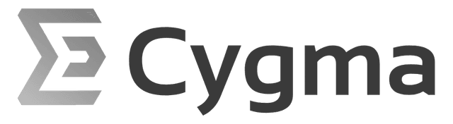 Cygma