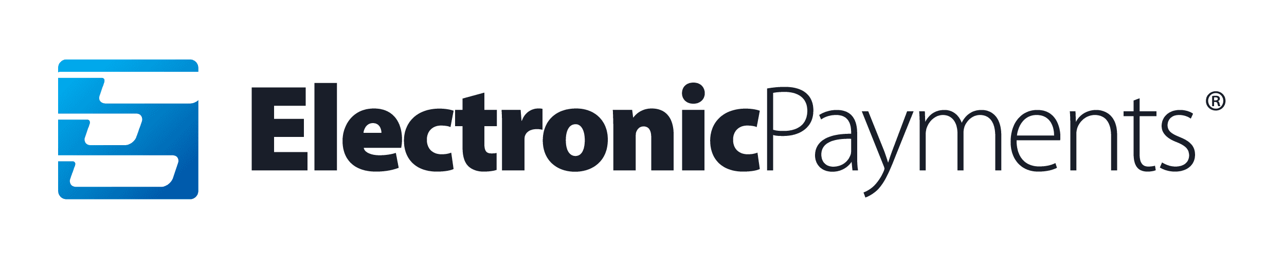 Electronic Payments