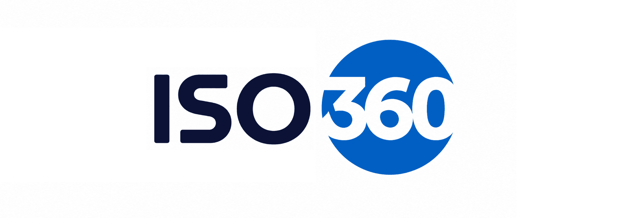 ISO360