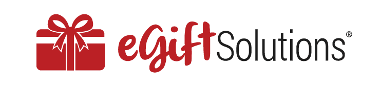 eGiftSolutions