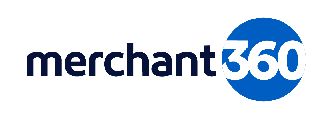 Merchant360