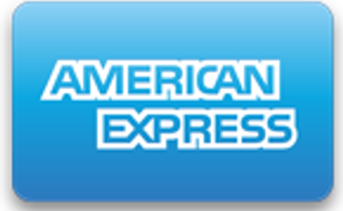 American Express