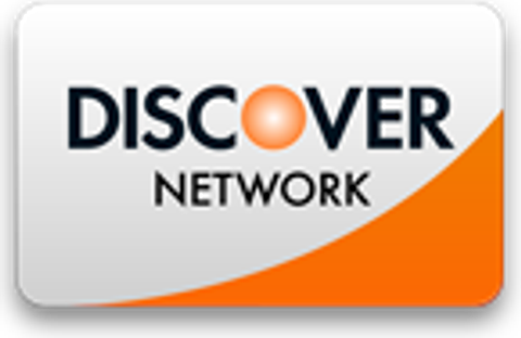 Discover