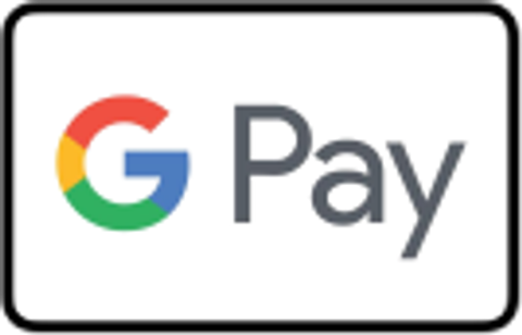 Google Pay