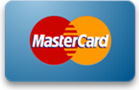 Mastercard