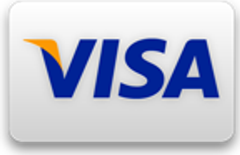 Visa